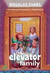 The Elevator Family