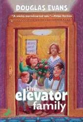 The Elevator Family