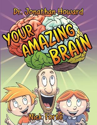 Your Amazing Brain!