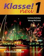 Klasse!