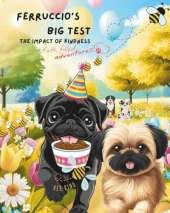 Ferruccio's Big Test: The Impact of Kindness