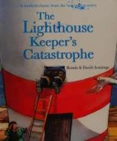 The Lighthouse Keeper's Catastrophe