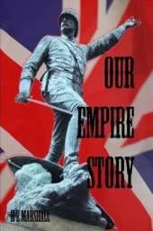 Our Empire Story