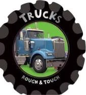 Trucks