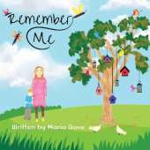 Remember Me