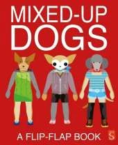 Mixed-Up Dogs