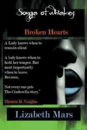 Songs of Whiskey: Broken Hearts