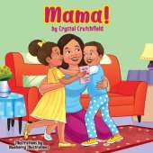 Mama!