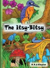 The Itsy-Bitsy
