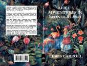 Alice's Adventures in Wonderland