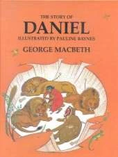The Story of Daniel