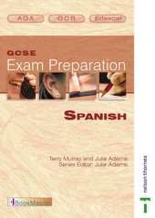 GCSE Exam Preparation