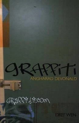 Graffiti
