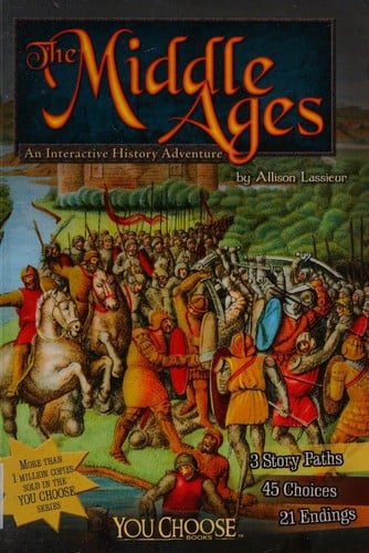 Middle Ages