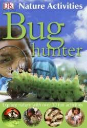 Bug Hunter