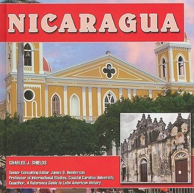 Nicaragua