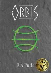 Orbis: Lore of Tellus, Book 2