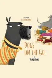 Dogs on the Go