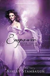 Empower