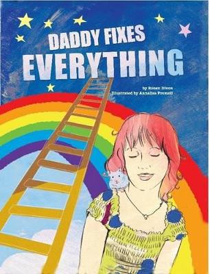 Daddy Fixes Everything