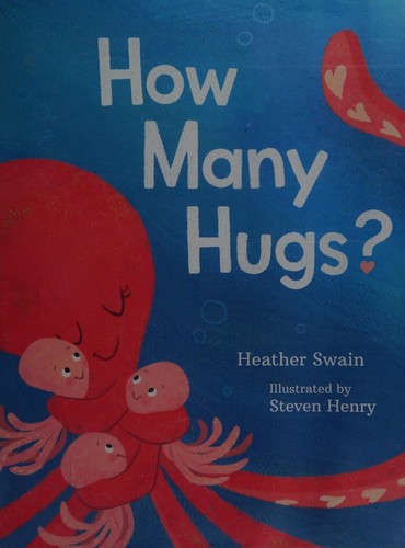 How Many Hugs?