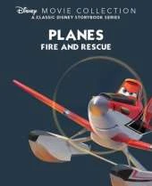 Planes 2