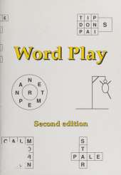 Word Play