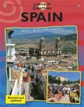 Looking at Countries: Spain