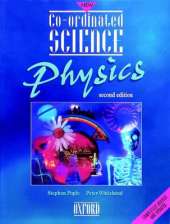Co-ordinated Science