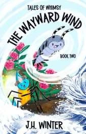 The Wayward Wind