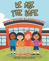 We Are the Same