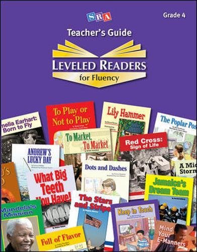 Leveled Readers for Science - Above Level - Life in the Ocean - Grade 2