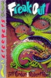Freak Out!