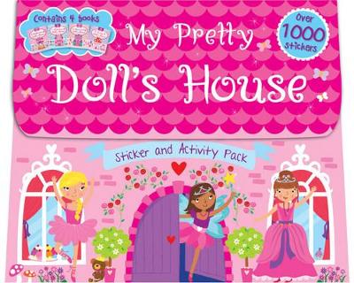 Doll's House