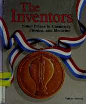 Inventors