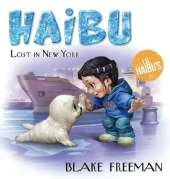 Haibu: Lost in New York