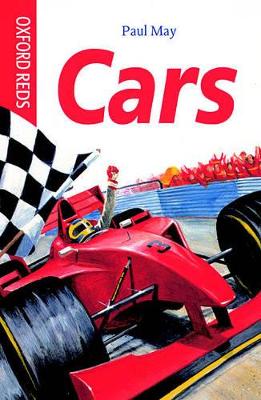 Cars