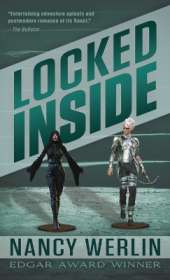 Locked Inside