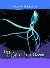 To the Depths of the Ocean