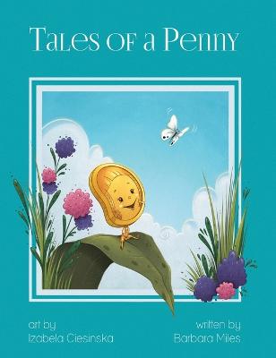 Tales of a Penny