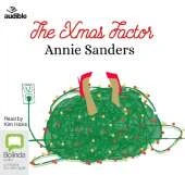 The Xmas Factor