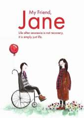 My Friend, Jane