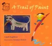 Jamini Roy: A Trail of Paint