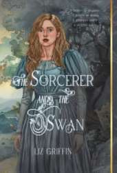 The Sorcerer and the Swan