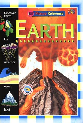 Earth