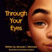 Through Your Eyes