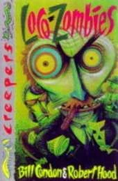 Loco Zombies