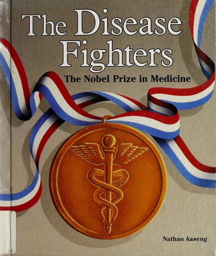 O/p Disease Fighters