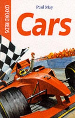 Cars