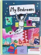My Bedroom